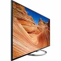 ال ای دی سه بعدی سونی 55 اینچ SONY BRAVIA KDL- 55W900