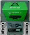 فروش دستگاه  xbox one  کاملا نو در شیراز