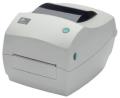 لیبل پرینتر زبرا Label Printer Zebra GC420-T - شرکت فن آوران سپاکو