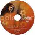 DVD های ایروبیک زومبا