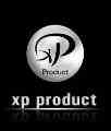 پخش عمده محصولات xp