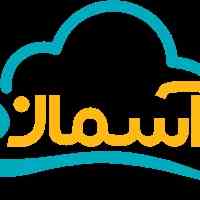 برنامه نویس