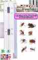 دستگاه دور کننده Professional مدل P-02
