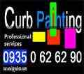رنگ جدولی 90 62 62 0 0935
