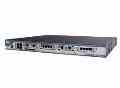 لیست قیمت فروش روتر Router / اکسس پوینت دی لینک D-Link