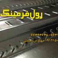 فرمینگ بایر دک