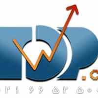 سرور مجازی VPS تست کاملا رایگان