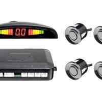 فروش ویژه سنسور دنده عقب با قیمت استثنایی65000تومان