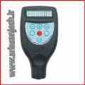 ضخامت سنج دیجیتال CM8825FN