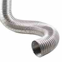 لوله بخاری-دریچه کولر-دریچه گریل-دودکش استیل پکیج-دودکش دوجداره-اچ-کلاهک