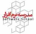آموزش نرم افزارهای معماری