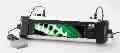 ویوور تفسیر فیلم رادیوگرافی مدل  view-Lite 0417LG ساخت NDT Supply امریکا