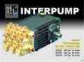 فروش اینترپمپ INTERPUMP