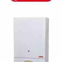 نمایندگی فروش پکیج شوفاژ ایساتیس