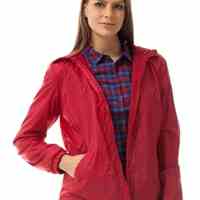 فروش تکی و عمده پوشاک ترکیه