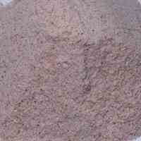 واردات و فروش پتاسیم کلراید (کلرو پتاس)- KCL