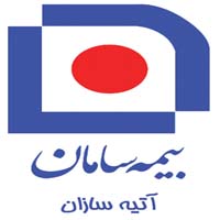 استخدام کارشناس فروش بیمه زندگی