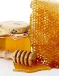 فروش فوری عسل طبیعی ارسباران