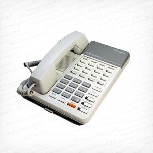 تلفن سانترال مدل KX-T7050 