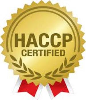 HACCPچیست؟