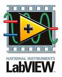 اموزش labview