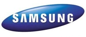 نمایندگی انحصاری دوربین مدار بسته سامسونگ Samsung