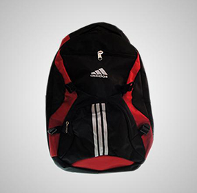 کوله پشتی ورزشی آدیداس (adidas)