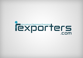 درباره Irexporters.com