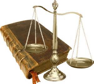 سامانه پاسخگویی به سوالات حقوقی وقضایی(مشاوره حقوقی)