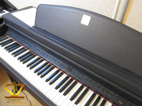 فروش پیانو دایناتون 1600