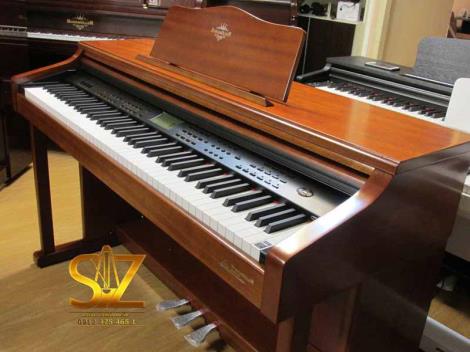 فروش پیانو BM800