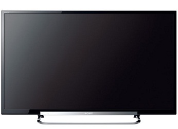 تلویزیون ال ای دی مدل47R500 