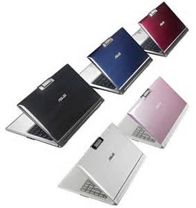پ تاپ های خانگی و مالتی مدیا لپ تاپ های مهندسی لپ تاپ های طراحی لپ تاپ های گیمینگ (بازی لپ تاپ یا تبلت  صفحه نمایش فضای 