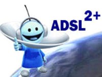 فروش ویژه اینترنت پرسرعت adsl