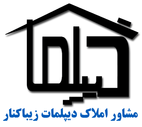 ویلا در نزدیکی دریا