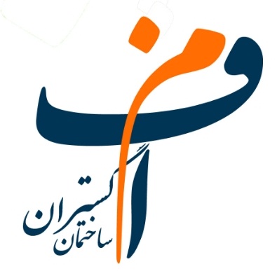 فروش کاغذ دیواری 