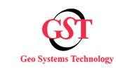 شرکت فناوری سیستم های زمین ( GST )