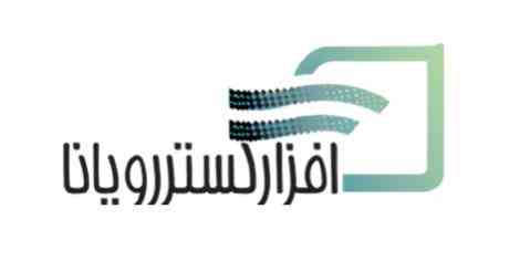 رویاناگستر 