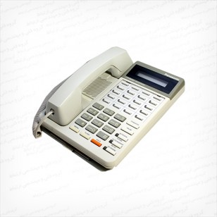 تلفن سانترال مدل KX-T7030