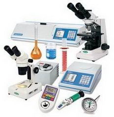 تعمیرات تخصصی انواع میکروسکوپ ٰ واندوگراف ٰ ترانس برقی و لوازم آزمایشگاهی 
