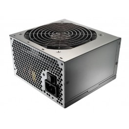 پاور Elite Power 460W کولر مستر Cooler Master 