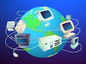 کامپوتر/ نصب ،راه اندازی و پشتیبانی شبکه های کامپیوتری /خدمات شبکه/راه اندازی شبکه های بزرگ /راه اندازی شبکه های بی سیم/