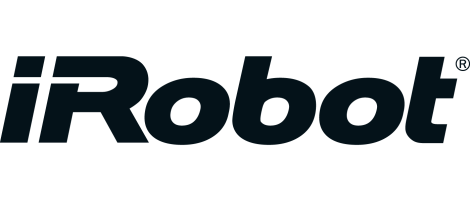اموزشگاه رباتیک I-ROBOT