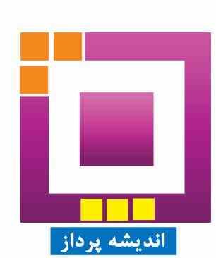 فروش عمده لوازم آرایشی