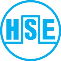 مزایای استقرار سیستم مدیریت HSE