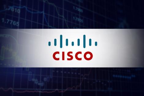 نماینده فروش سوئیچ تجهیزات Cisco سیسکو      88932036