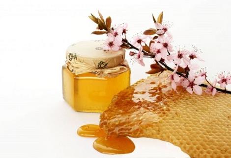 عسل طبیعی آذربایجان و کردستان