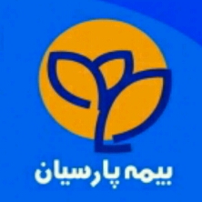 30درصد تخفیف ثالث و70درصدبدنه