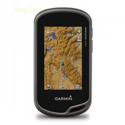 فروش جی پی اس دستی مدل  Garmin GPS Oregon 600