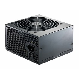  پاور 600W تاندر کولر مستر Cooler Master 